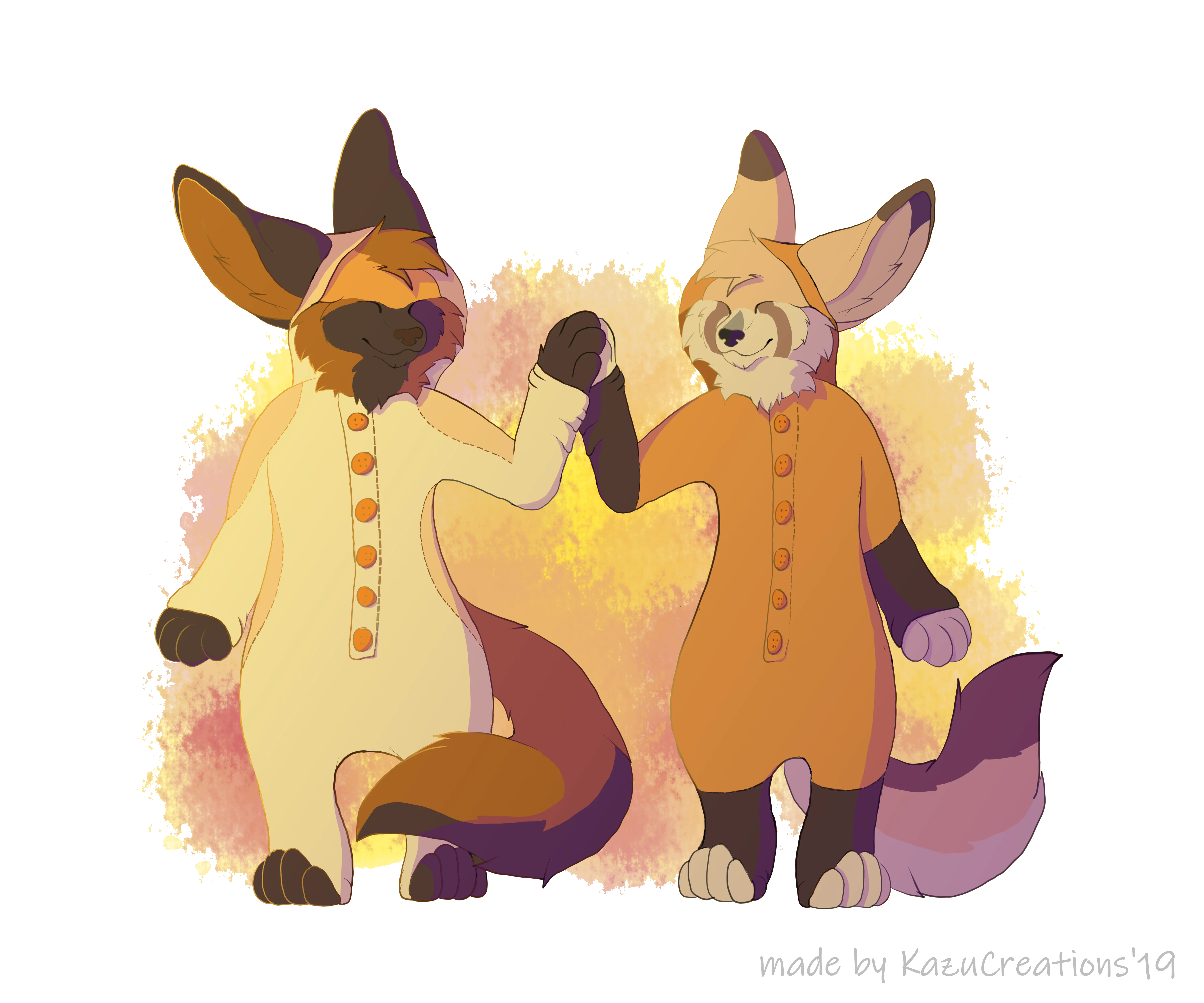 Jay - SoXX and Luca in Kigu.png [TRANSPARENT].webp